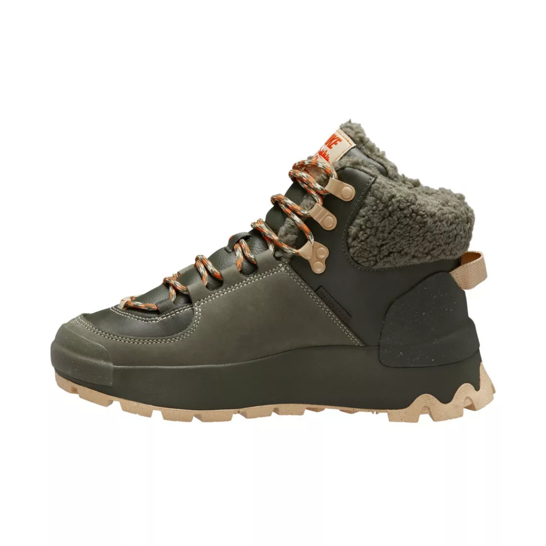 Nike Sportswear Sneaker "CITY CLASSIC BOOT PRM" günstig online kaufen