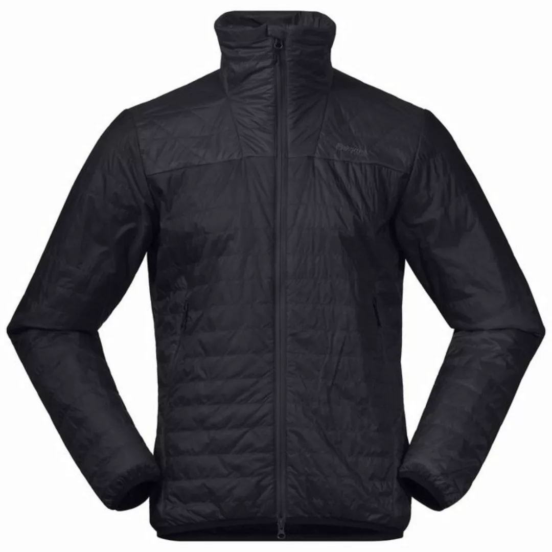 Bergans Anorak Bergans Roros Light Insulated M Jacket Herren günstig online kaufen