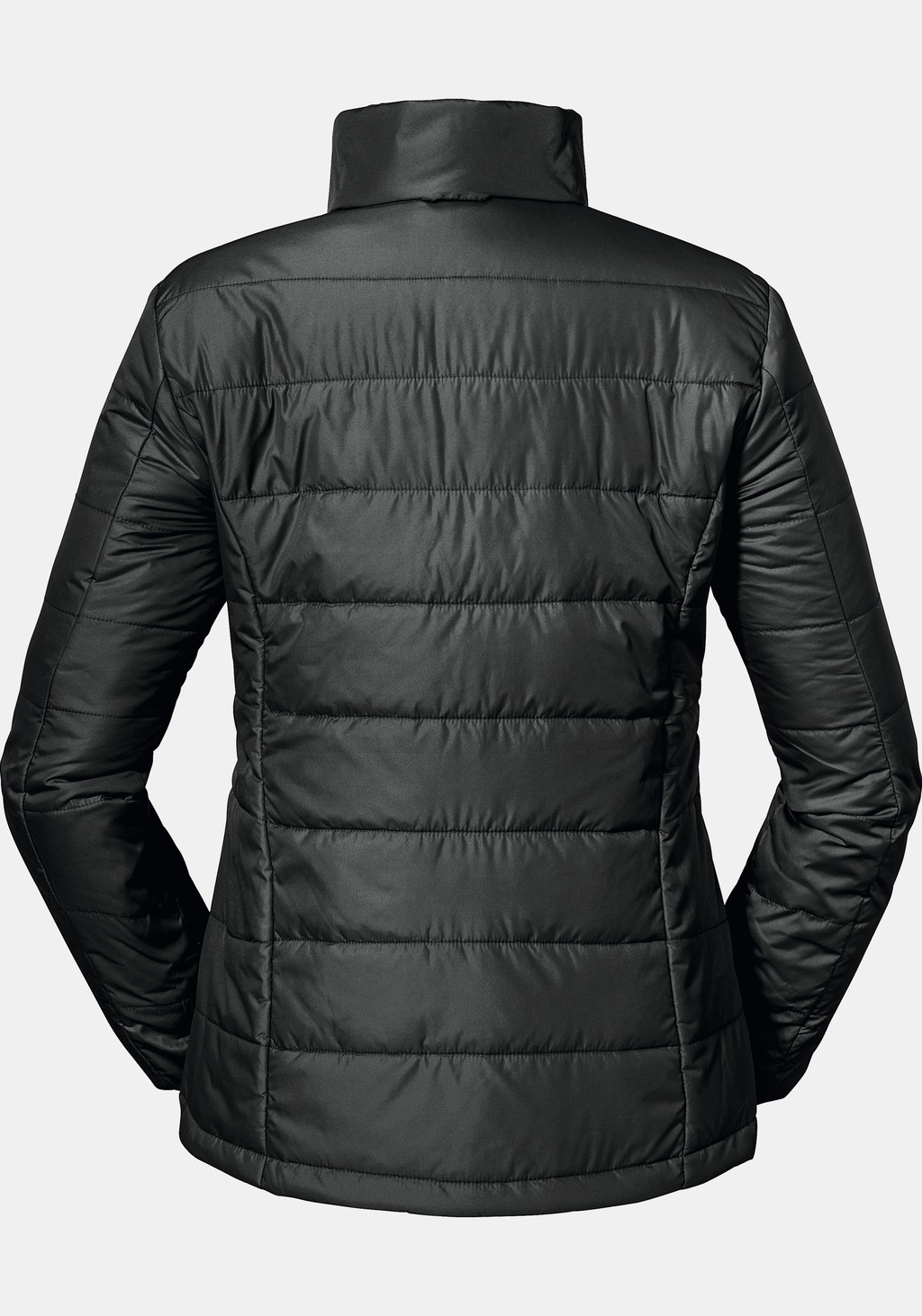 Schöffel Doppeljacke 3in1 Jacket Krakau L günstig online kaufen