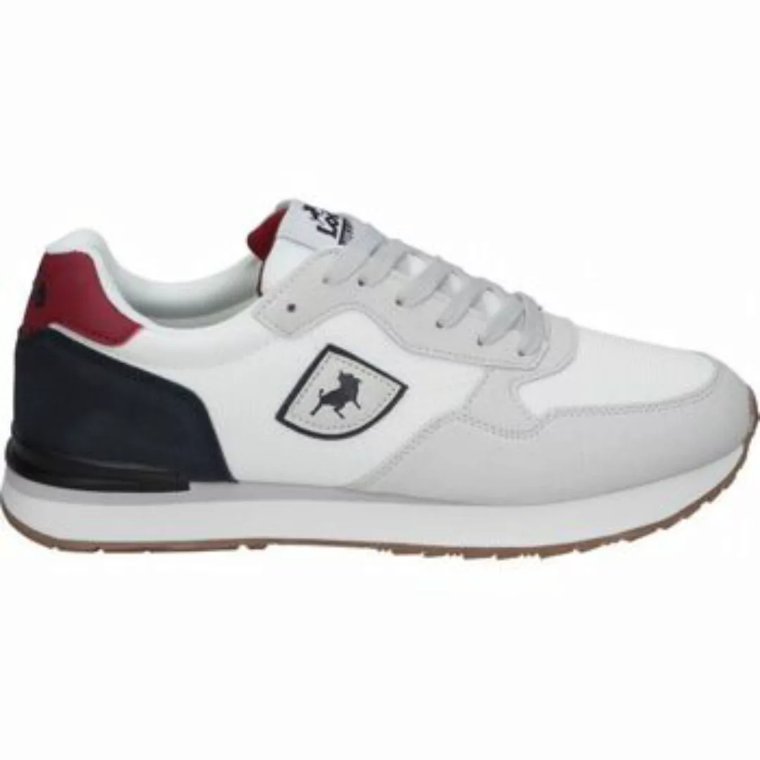 Lois  Halbschuhe 64401 günstig online kaufen