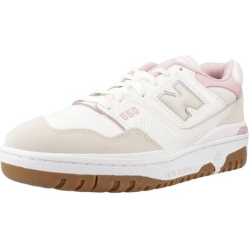 New Balance  Sneaker BBW550 HL günstig online kaufen