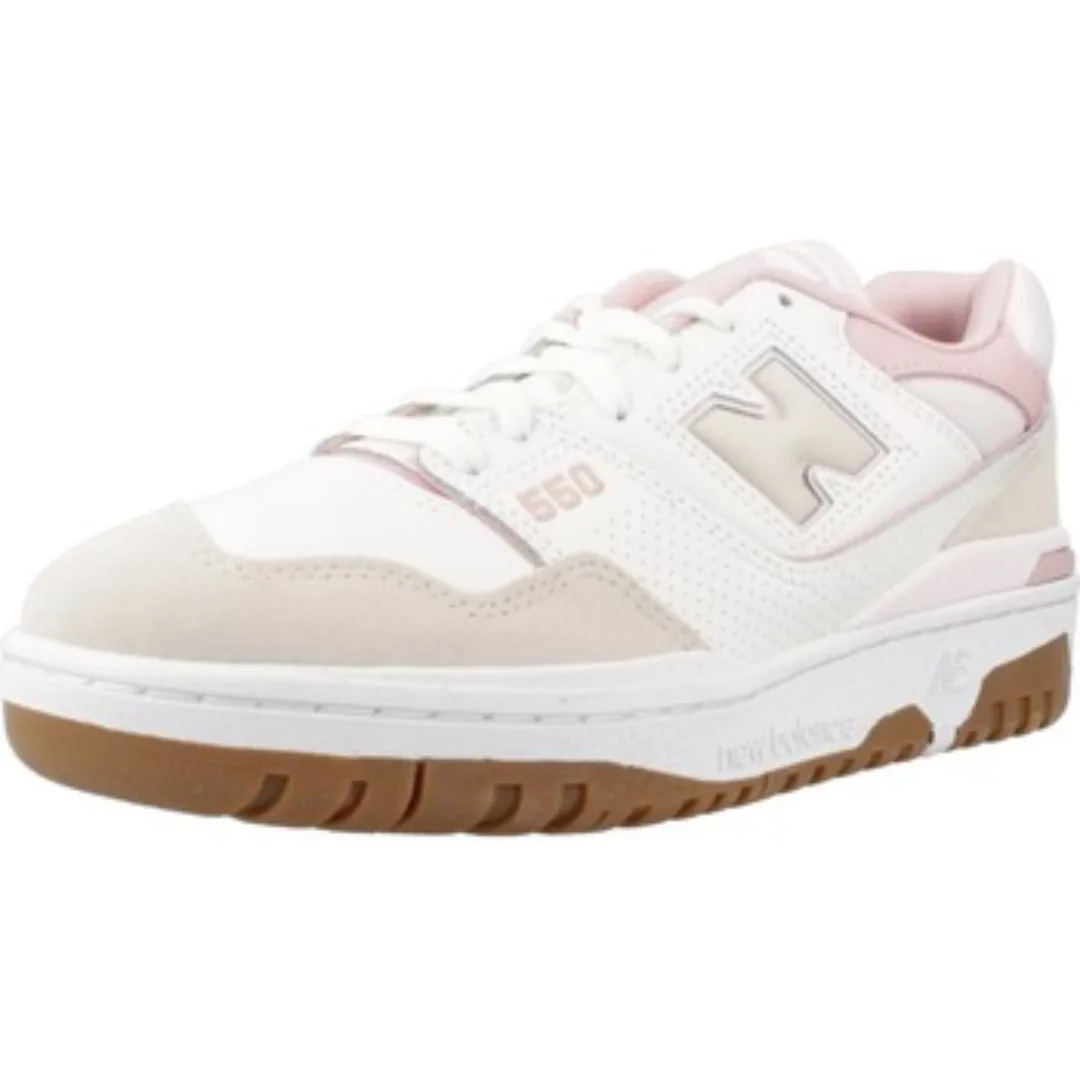 New Balance  Sneaker BBW550 HL günstig online kaufen