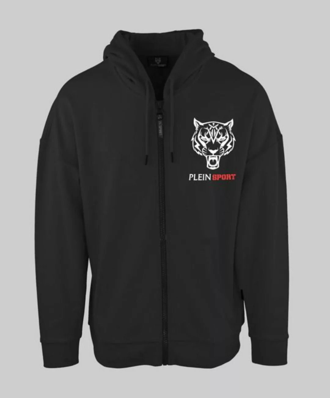 PLEIN SPORT Sweatshirt günstig online kaufen