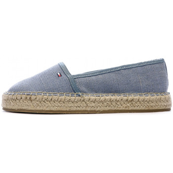 Tommy Hilfiger  Espadrilles XW0XW01390 günstig online kaufen