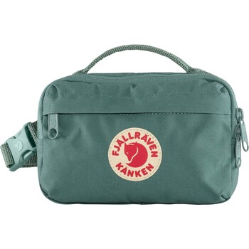 Fjallraven  Geldbeutel - günstig online kaufen