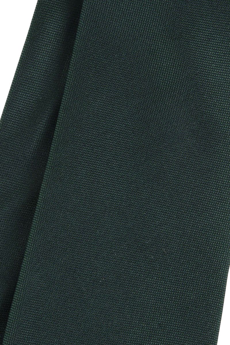 Krawatte Seide Grün K81-22 - günstig online kaufen
