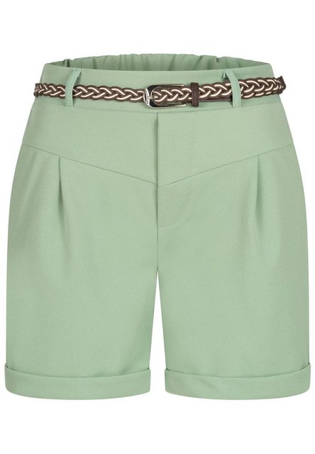 CLOUD 5IVE Shorts CLOUD 5IVE (1-tlg) günstig online kaufen