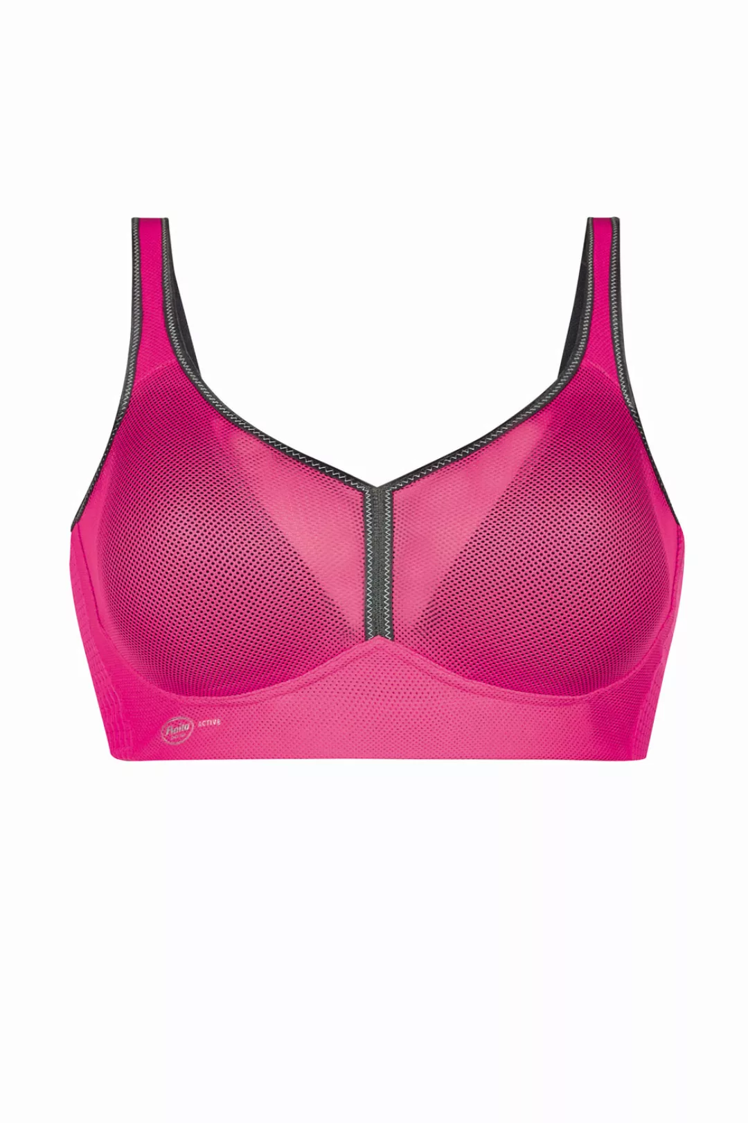 Anita Sport-BH, air control DeltaPad - maximum support Active 65A mehrfarbi günstig online kaufen