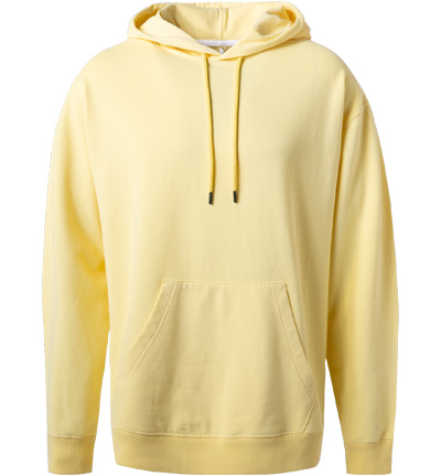 JUVIA Hoodie 92014008/07/309 günstig online kaufen