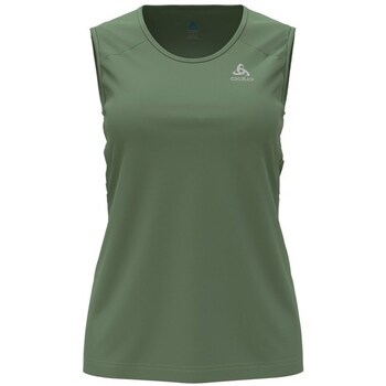 Odlo  T-Shirt Cardada günstig online kaufen