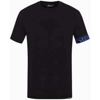 Dsquared  T-Shirt D9M205720 günstig online kaufen
