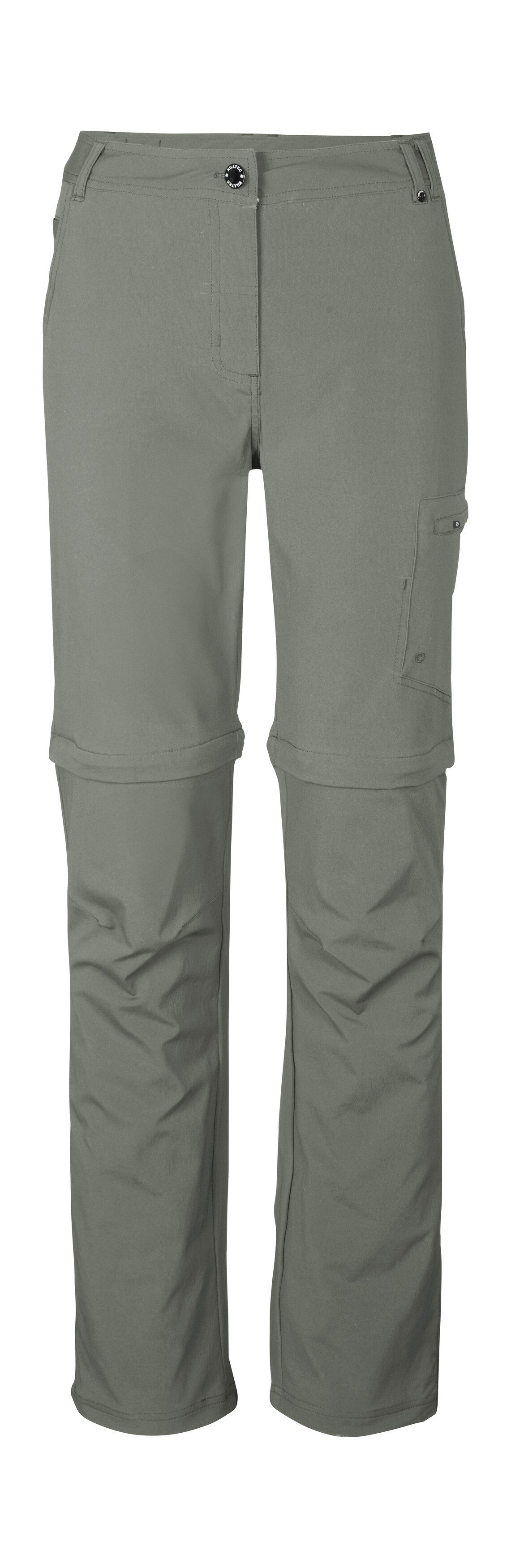 Killtec Zip-off-Hose KOS 187 KG WMN günstig online kaufen