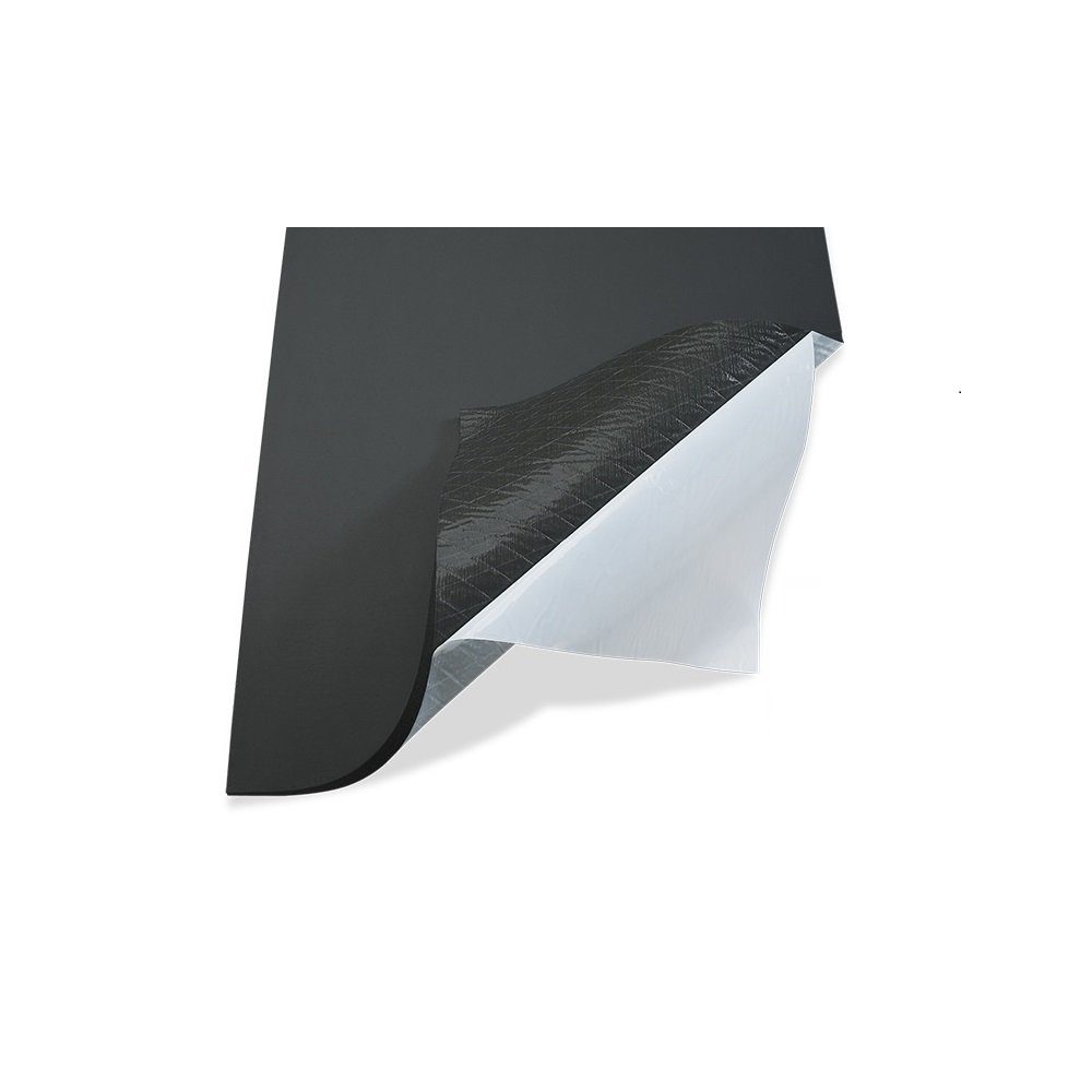 Scorprotect® Rollladenkastendämmung 1m² Zuschnitt Armaflex Armacell günstig online kaufen