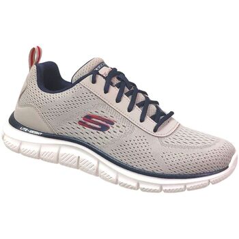 Skechers  Sneaker Track Leshur günstig online kaufen