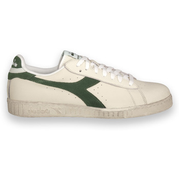 Diadora  Sneaker 70150 GAME LOW WAXED günstig online kaufen