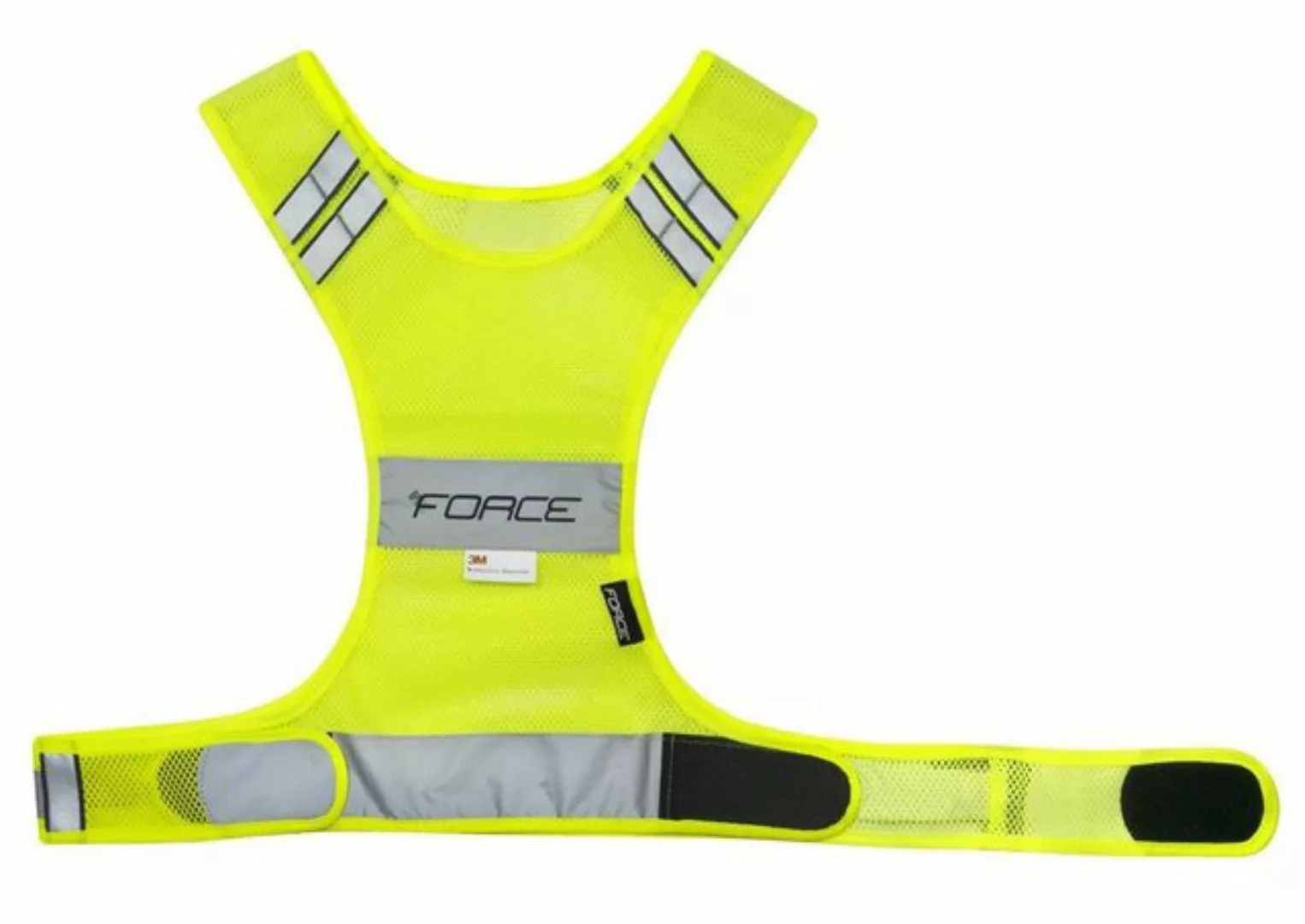 FORCE Fahrradjacke günstig online kaufen