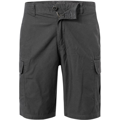 BILLABONG Cargoshorts C1WK41BIP2/2061 günstig online kaufen