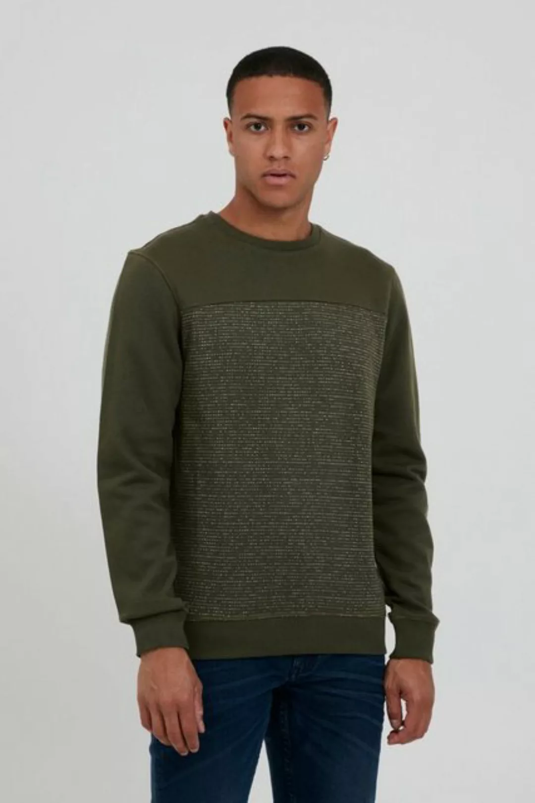 Blend Sweatshirt BLEND BHTok günstig online kaufen