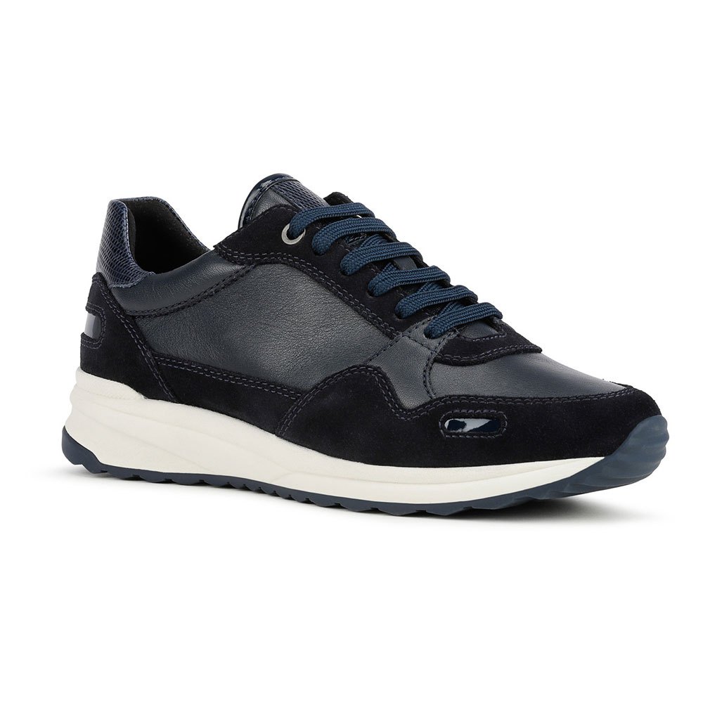 Geox Airell Sportschuhe EU 38 Navy günstig online kaufen