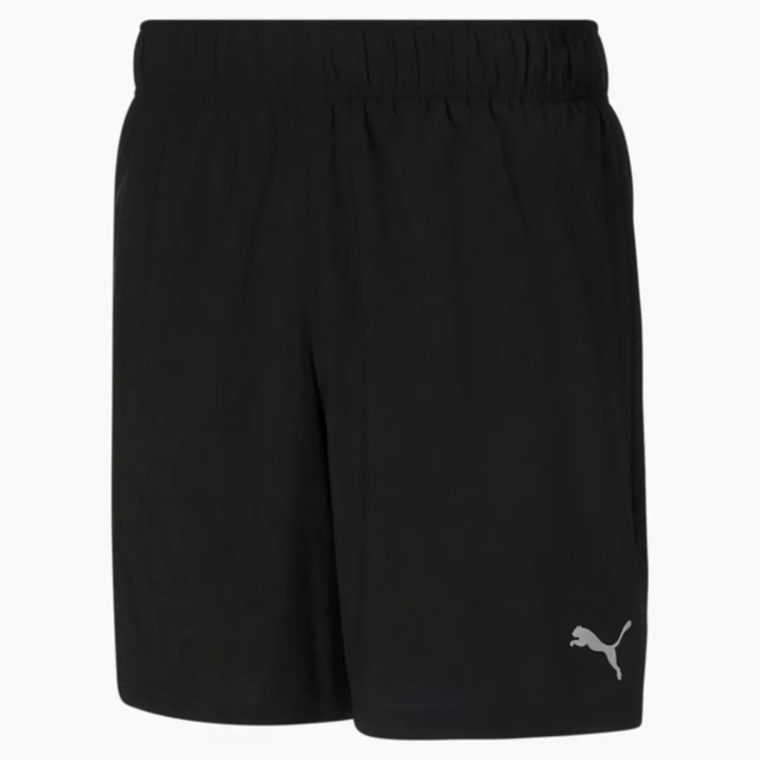 PUMA Laufshorts Run Fav 2in1 Short M günstig online kaufen