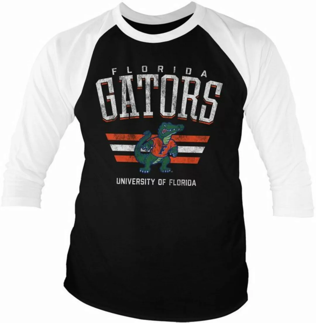 University of Florida Longsleeve günstig online kaufen