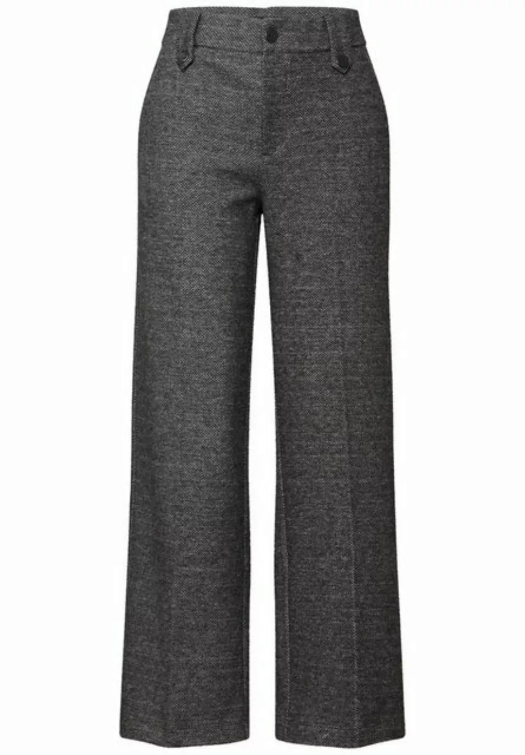 STREET ONE 5-Pocket-Hose günstig online kaufen