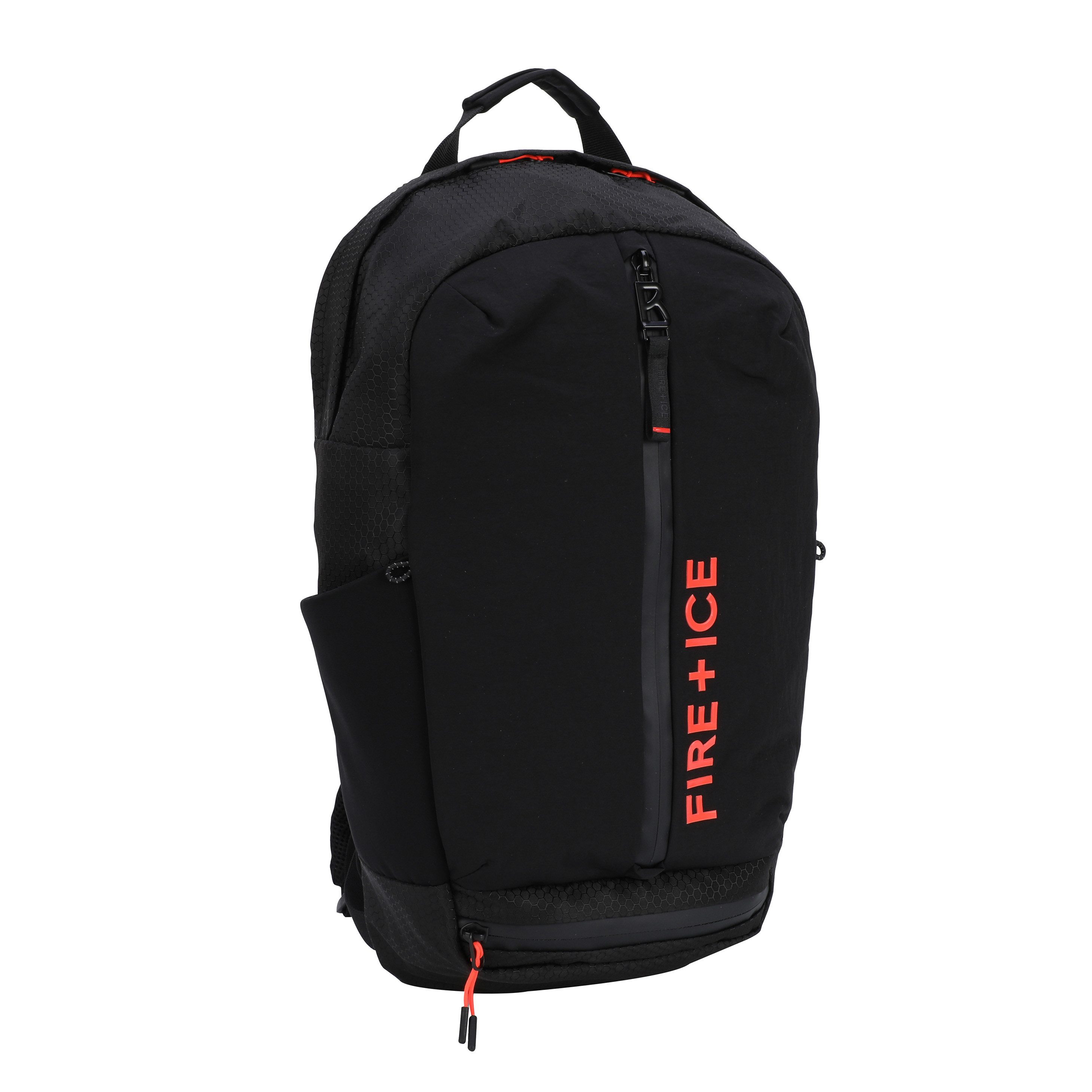 Bogner Fire + Ice Rucksack Fire+ice günstig online kaufen