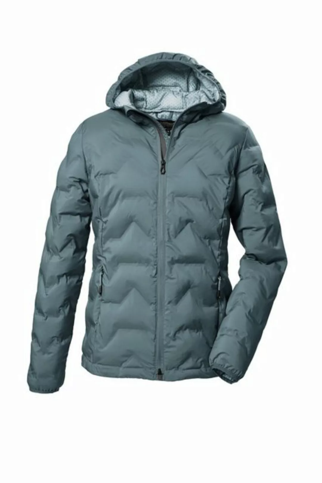 Killtec Winterjacke killtec Damen Winterjacke KOW 8 WMN QLTD günstig online kaufen