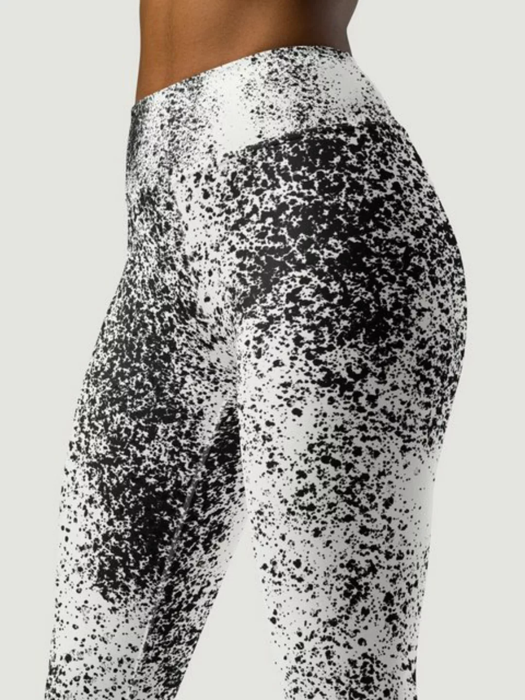 VAAM LMNTS Leggings SPRINKLE LEGGINGS günstig online kaufen