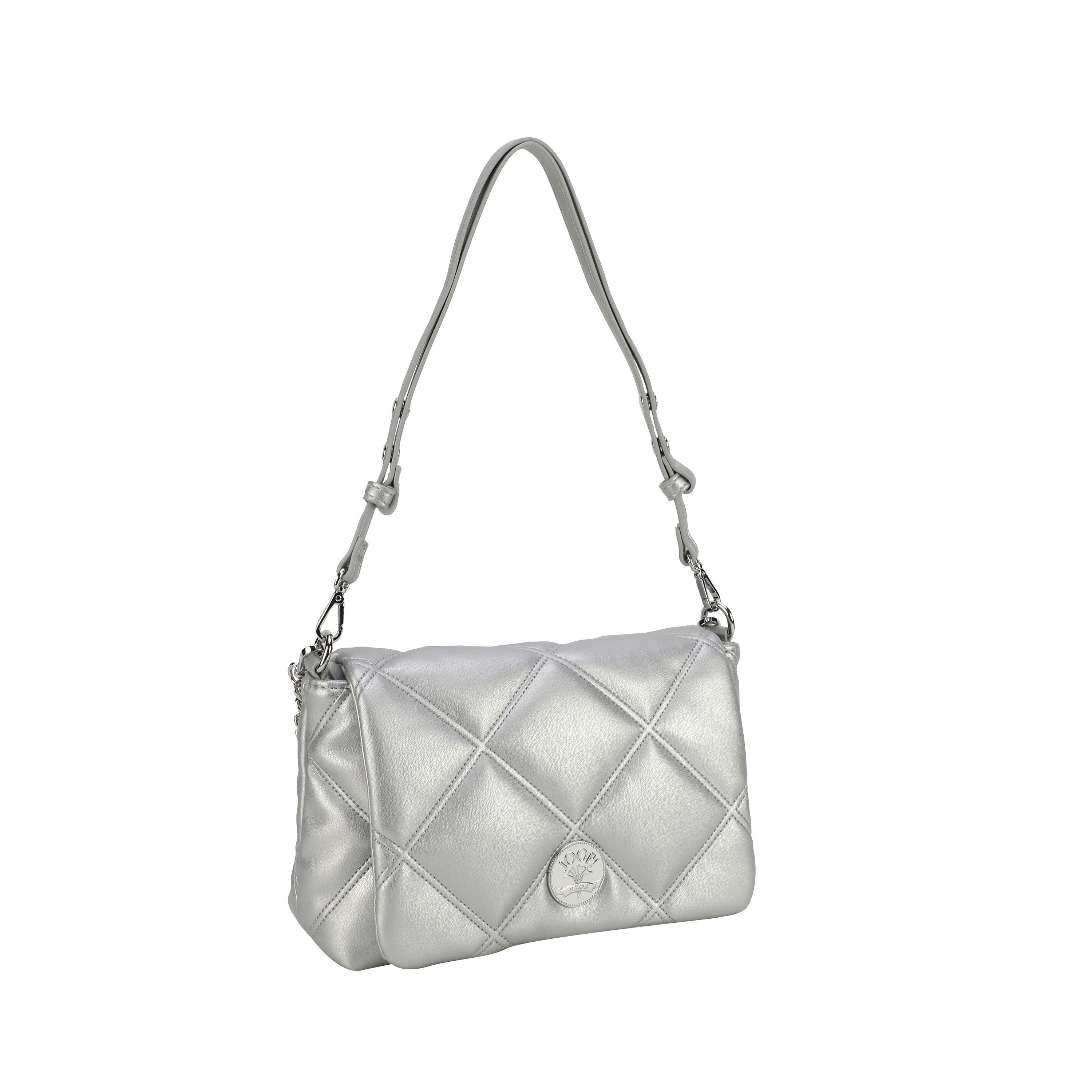 Joop Jeans Schultertasche Joop Jeans - günstig online kaufen