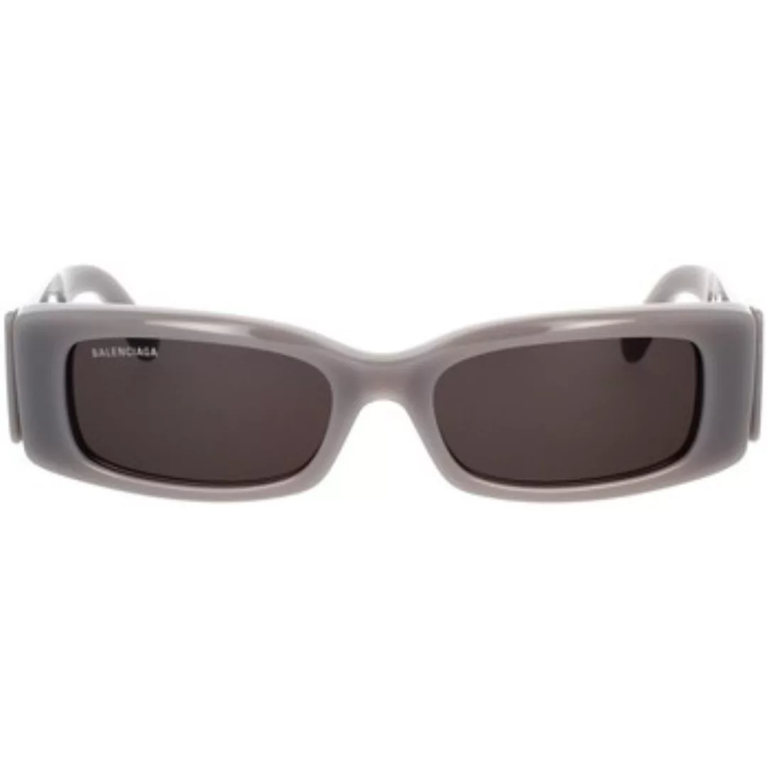 Balenciaga  Sonnenbrillen Sonnenbrille BB0260S 004 günstig online kaufen