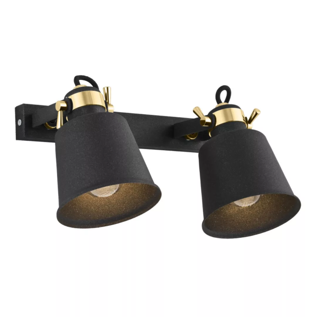 Wandlampe  KONGO  876 günstig online kaufen