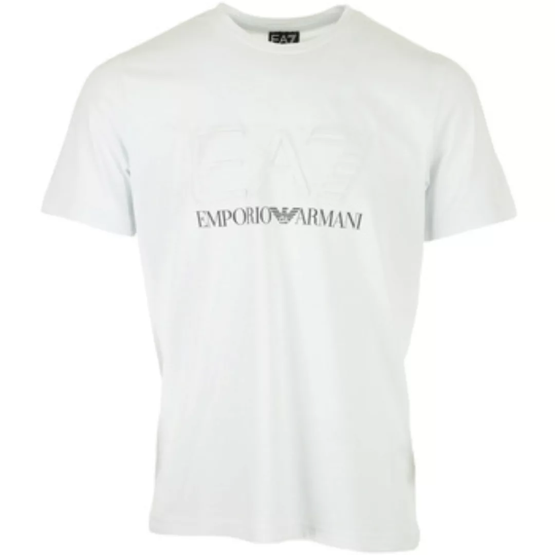 Emporio Armani  T-Shirt Tee günstig online kaufen