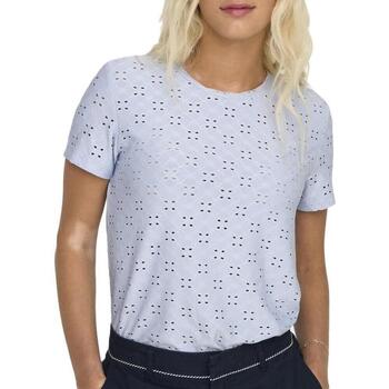 JDY  T-Shirts & Poloshirts 15158450 günstig online kaufen