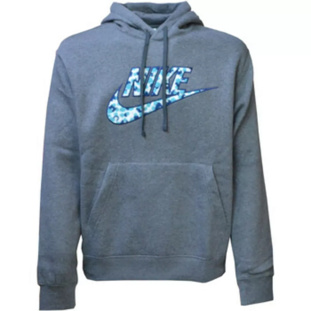Nike  Sweatshirt DX1515 günstig online kaufen