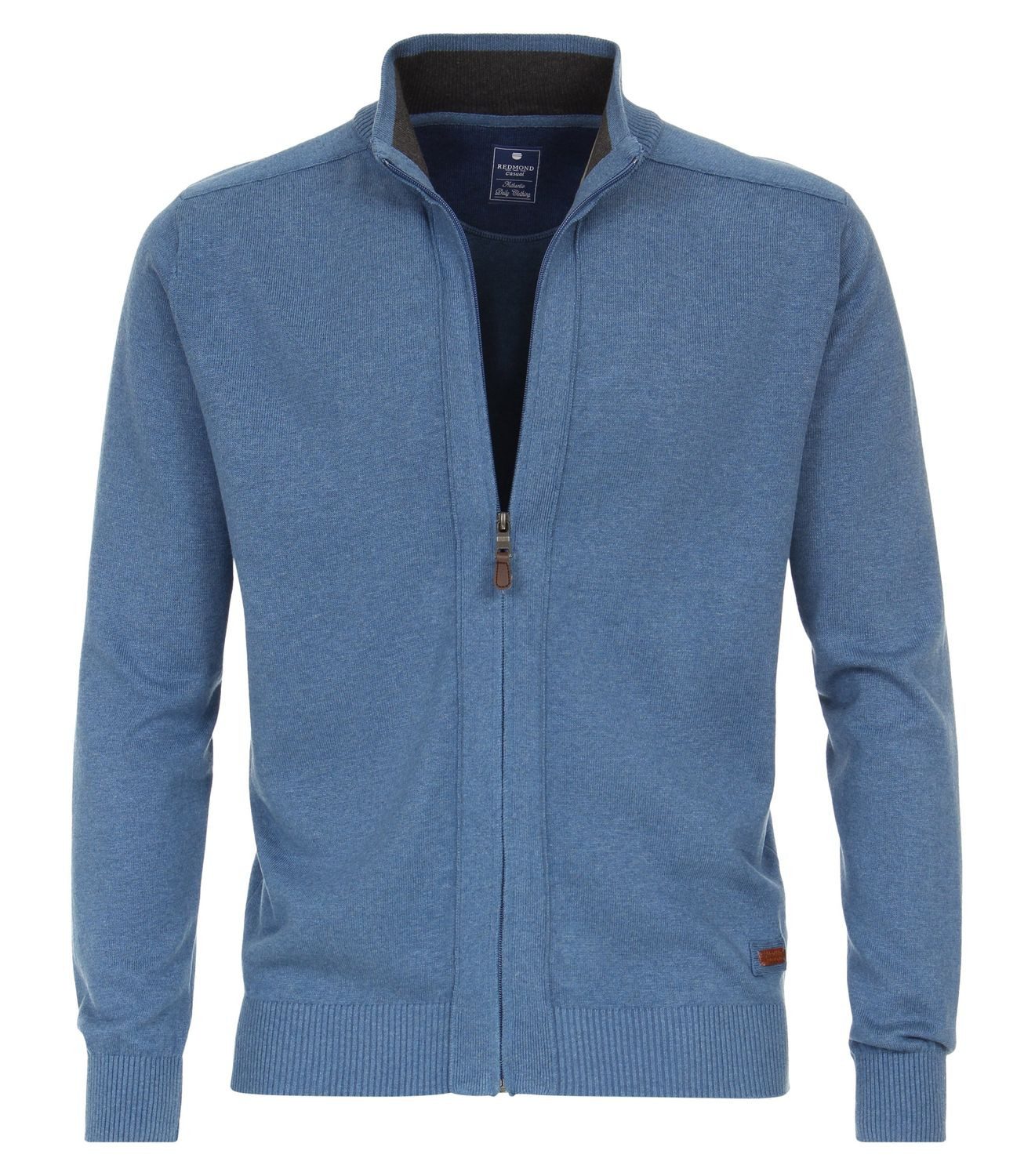 Redmond Strickjacke günstig online kaufen