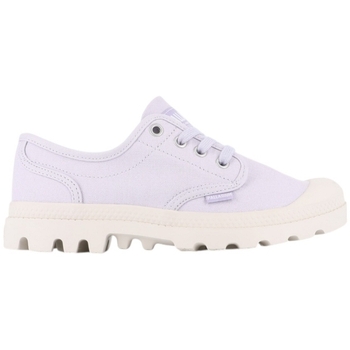 Palladium  Sneaker PAMPA OXFORD günstig online kaufen