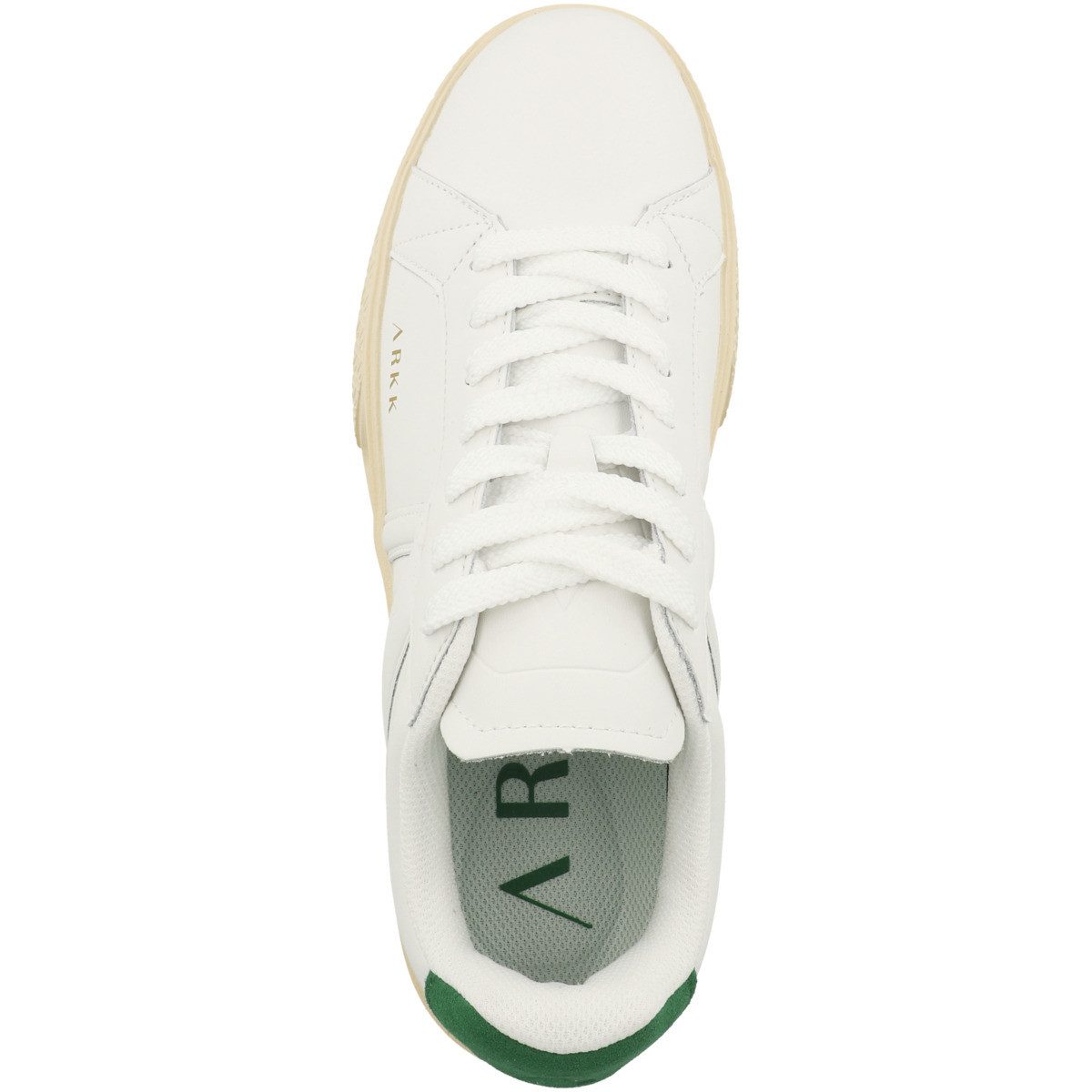 ARKK Copenhagen Essence Unisex Erwachsene Sneaker günstig online kaufen