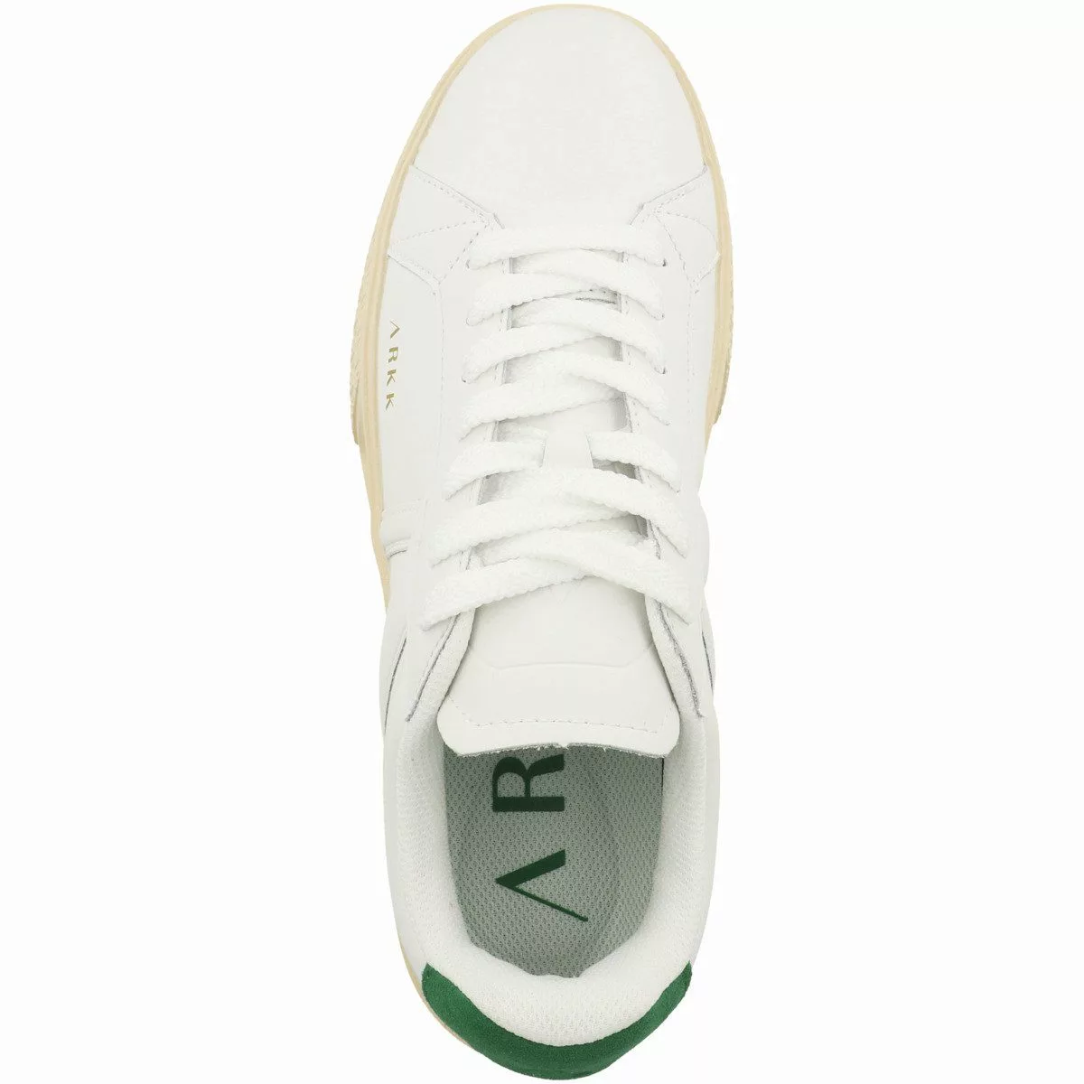 ARKK Copenhagen Essence Unisex Erwachsene Sneaker günstig online kaufen