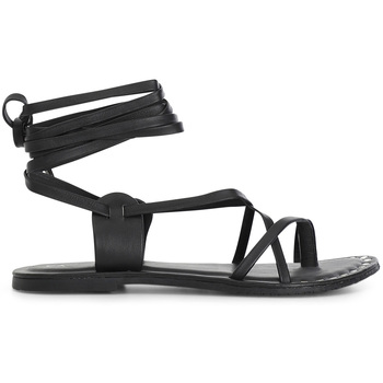 Café Noir  Sandalen C1XB2013 günstig online kaufen