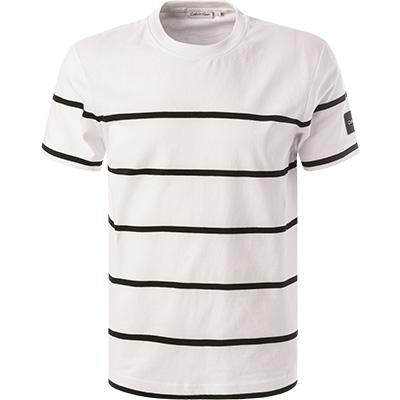 Calvin Klein T-Shirt K10K109063/0FB günstig online kaufen