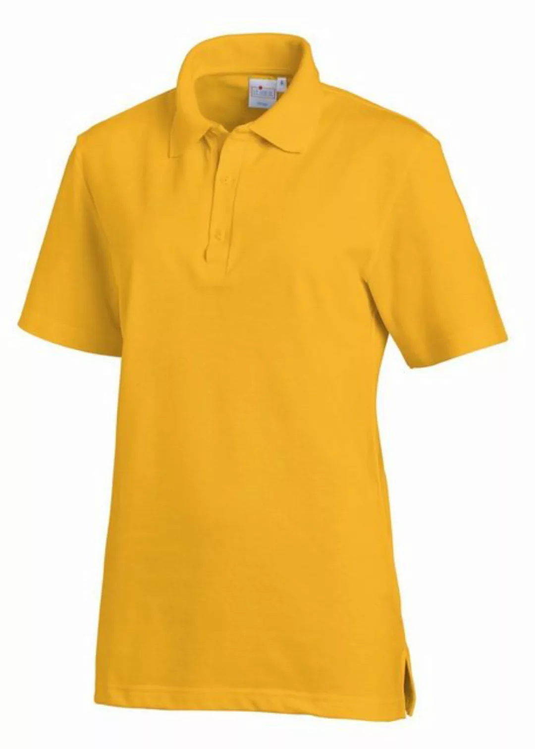 Leiber Poloshirt Leiber Polo Shirt 1/2 Arm, 08/2515 günstig online kaufen