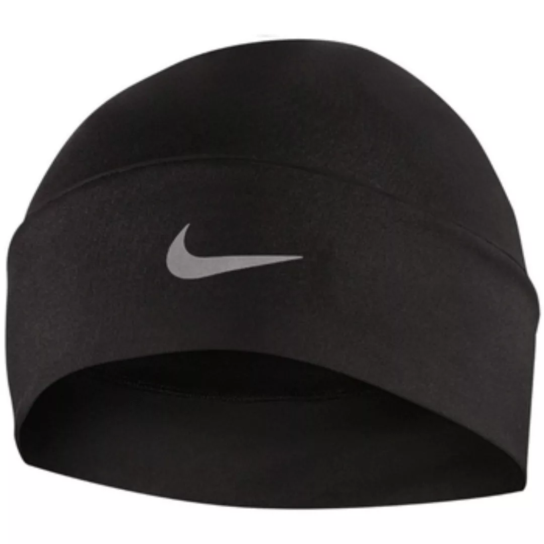 Nike  Hut N1012399 günstig online kaufen