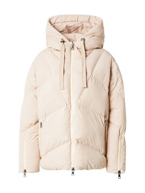 No.1 COMO Winterjacke Lou (1-St) günstig online kaufen