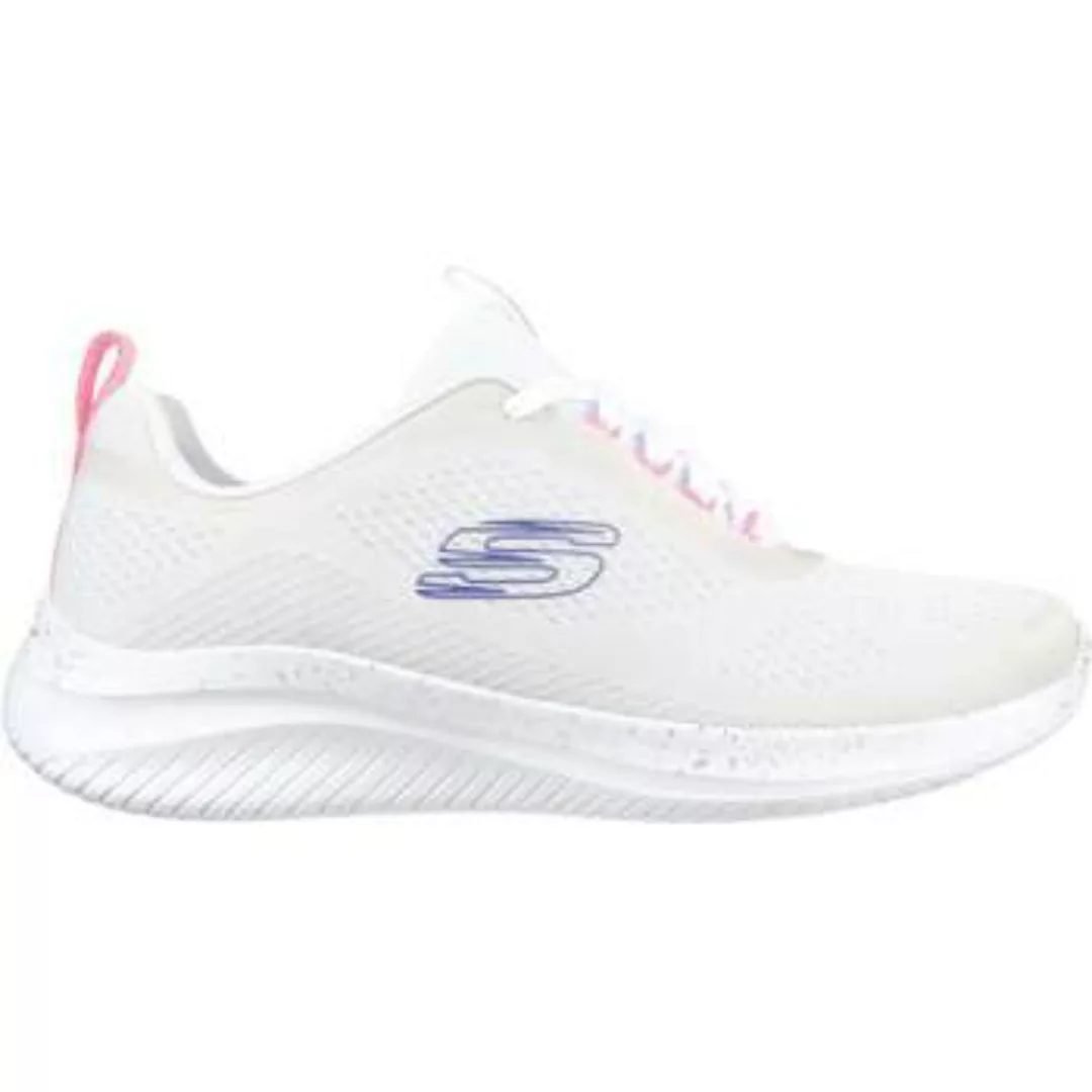 Skechers  Sneaker - günstig online kaufen