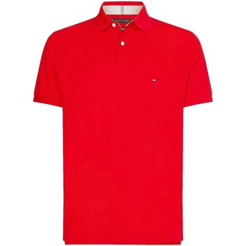 Tommy Hilfiger  Poloshirt - günstig online kaufen