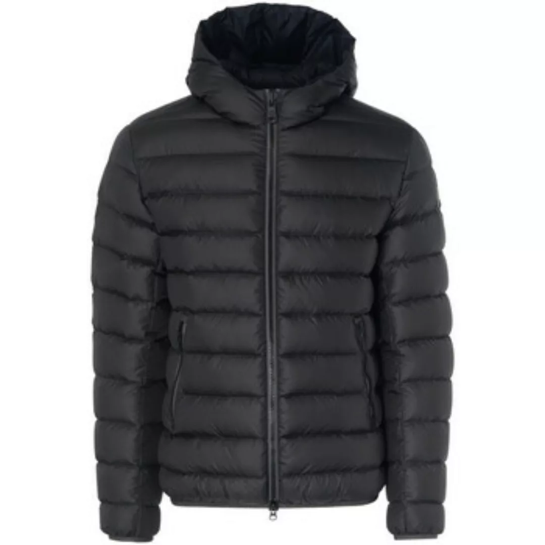 Colmar  Daunenjacken Daunenjacke Originals 1249 schwarz günstig online kaufen