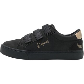 Kaporal  Sneaker 172671 günstig online kaufen