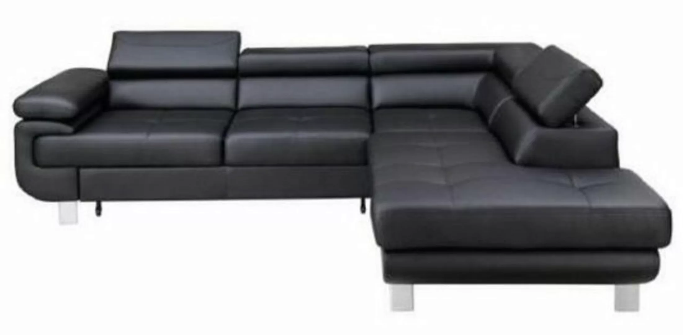 JVmoebel Ecksofa, Made in Europa günstig online kaufen