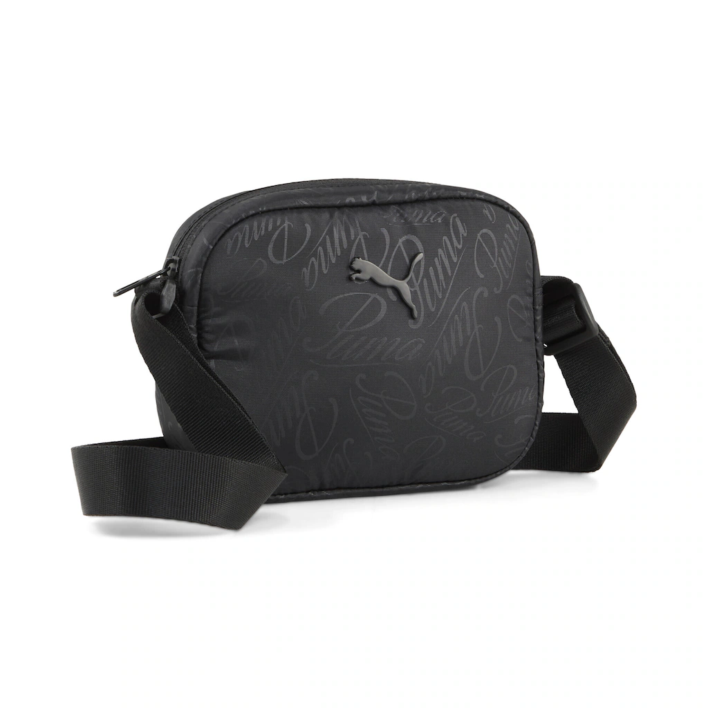 PUMA Umhängetasche "Pop 1 l Umhängetasche Damen" günstig online kaufen